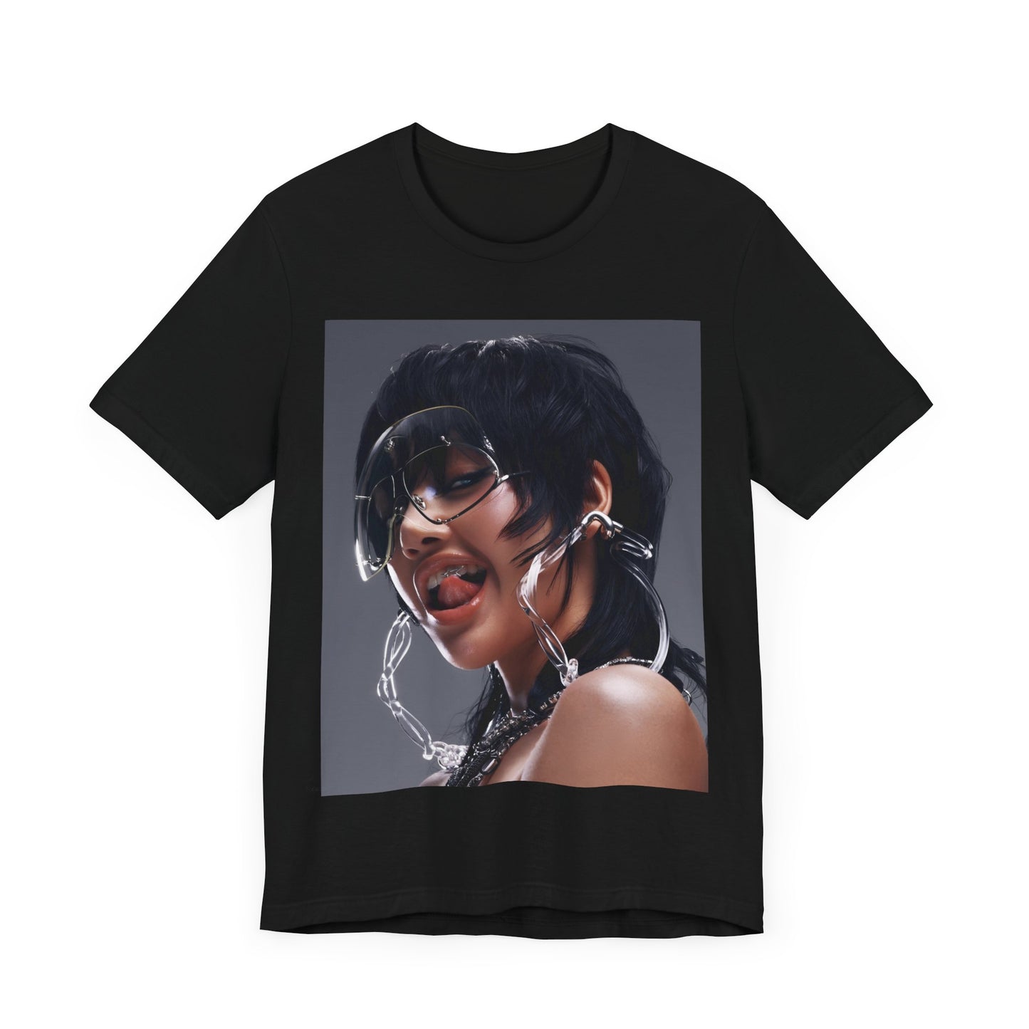 Lisa T-Shirt