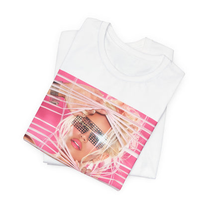 Karol G T-Shirt