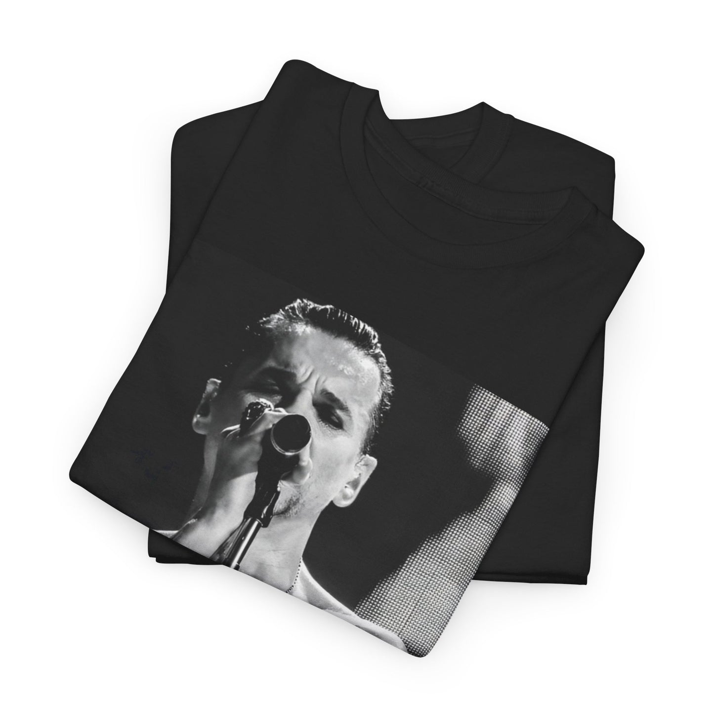 Depeche Mode  T-Shirt