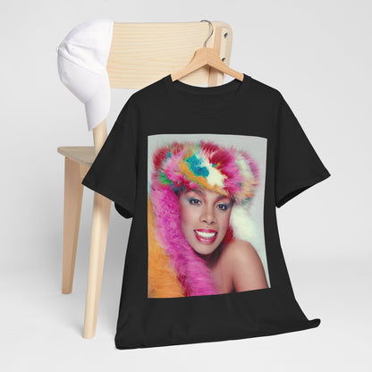 Donna Summer T-Shirt