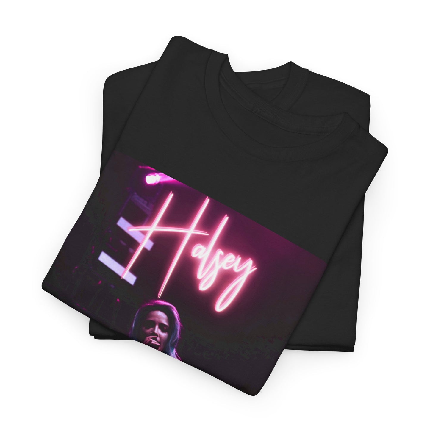 Halsey T-Shirt