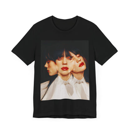 Billie Eilish T-Shirt