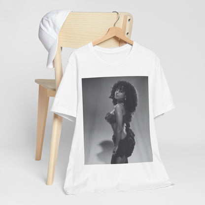 Tyla T-Shirt