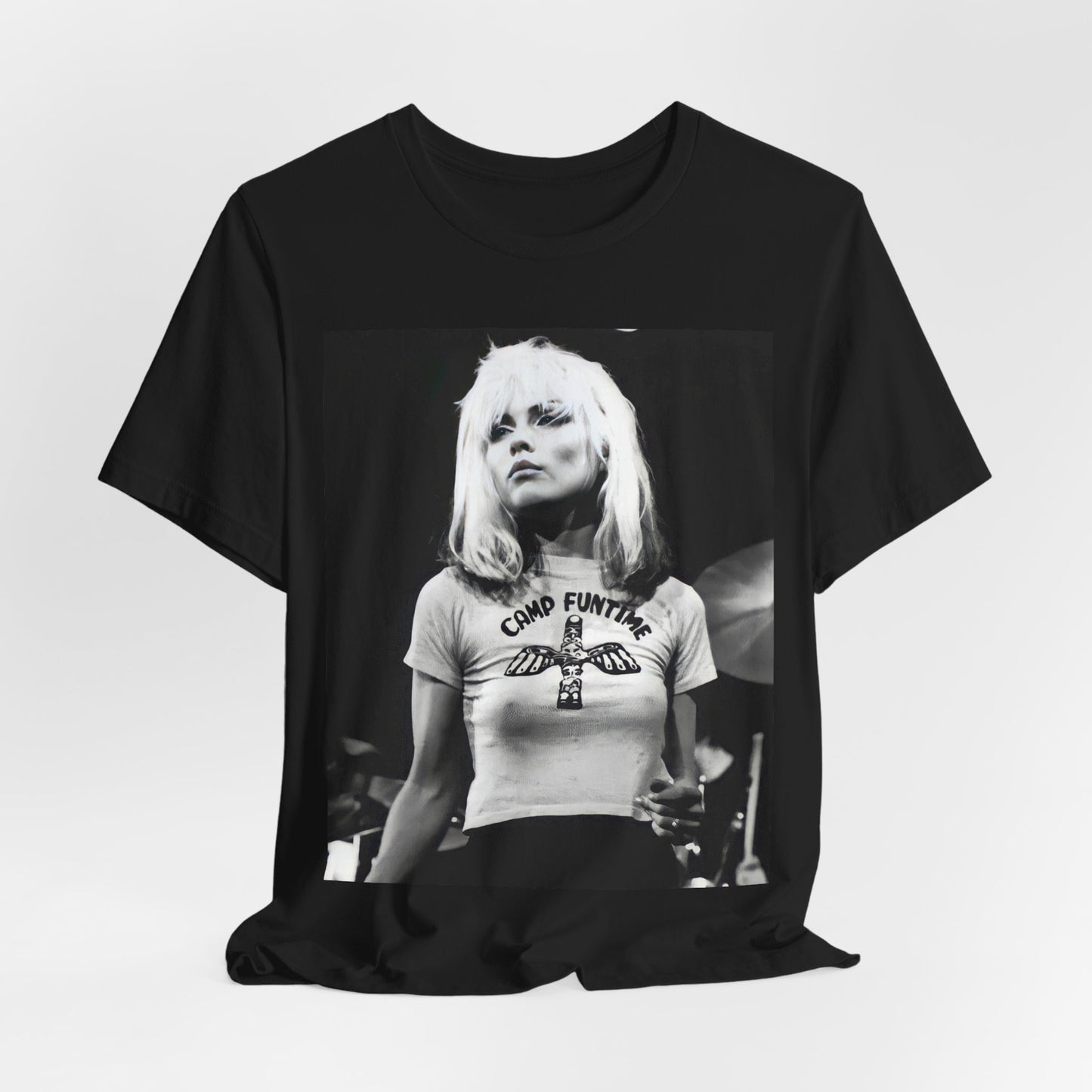 Blondie T-Shirt