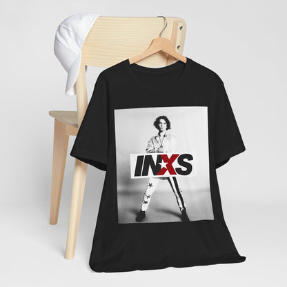 INXS T-Shirt