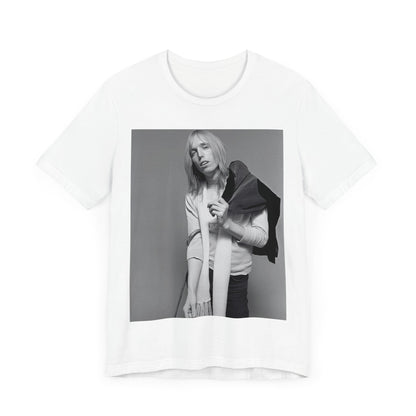 Tom Petty T-Shirt