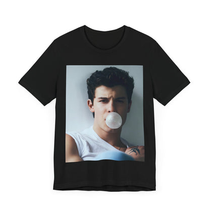 Shawn Mendes T-Shirt