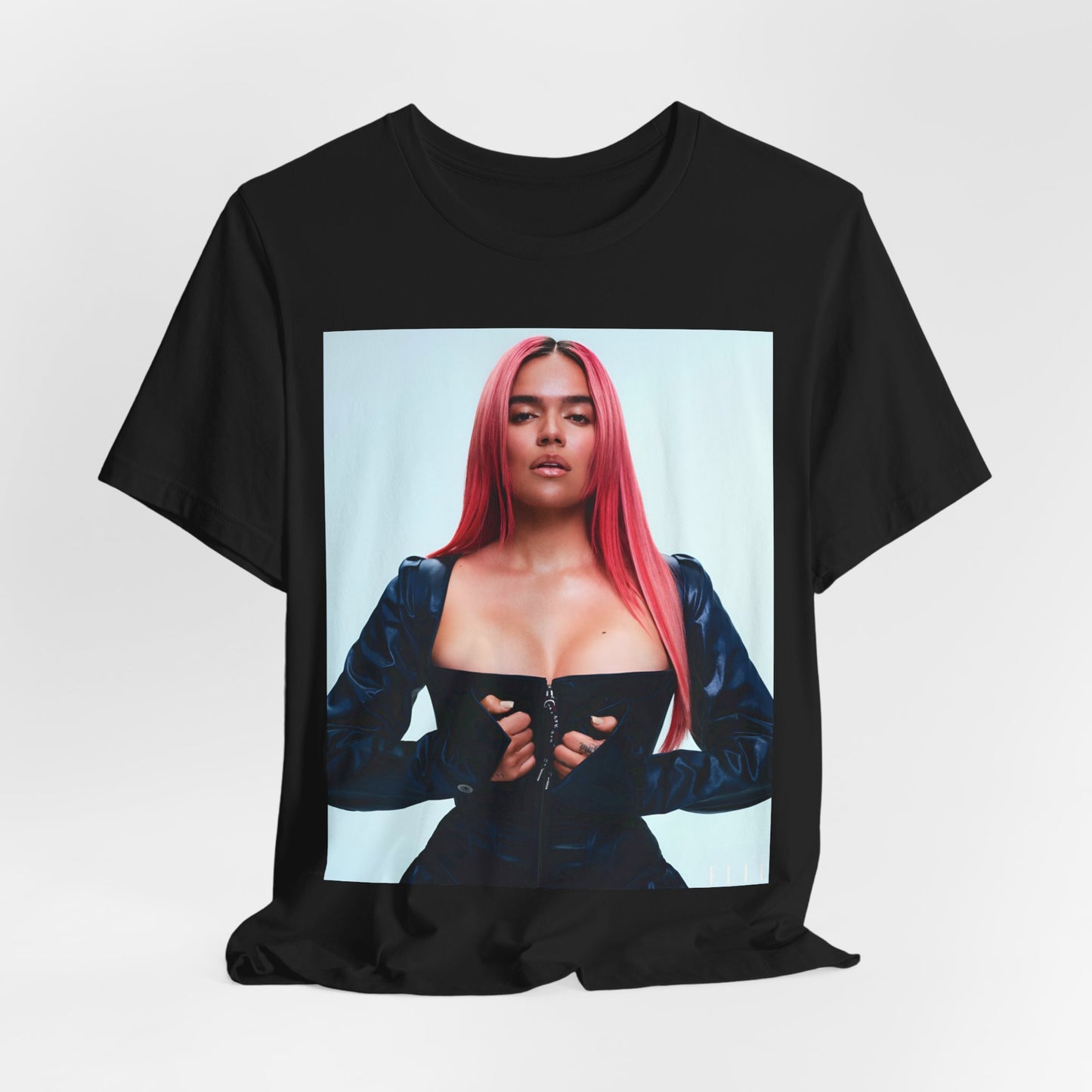 Karol G T-Shirt