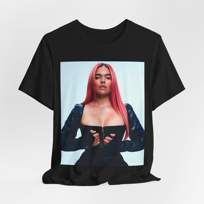 Karol G T-Shirt