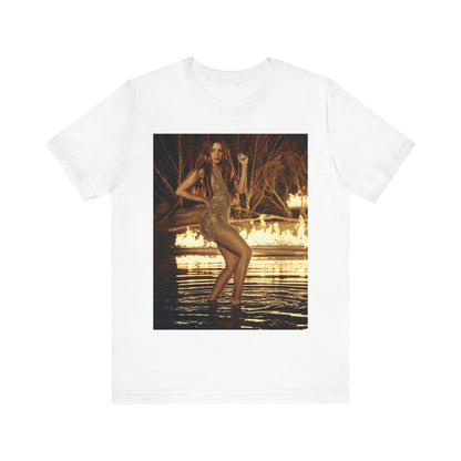 Shakira T-Shirt