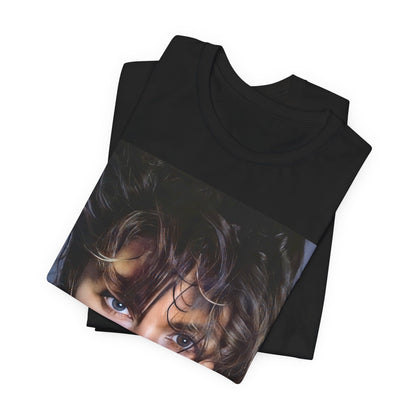 Laura Branigan T-Shirt