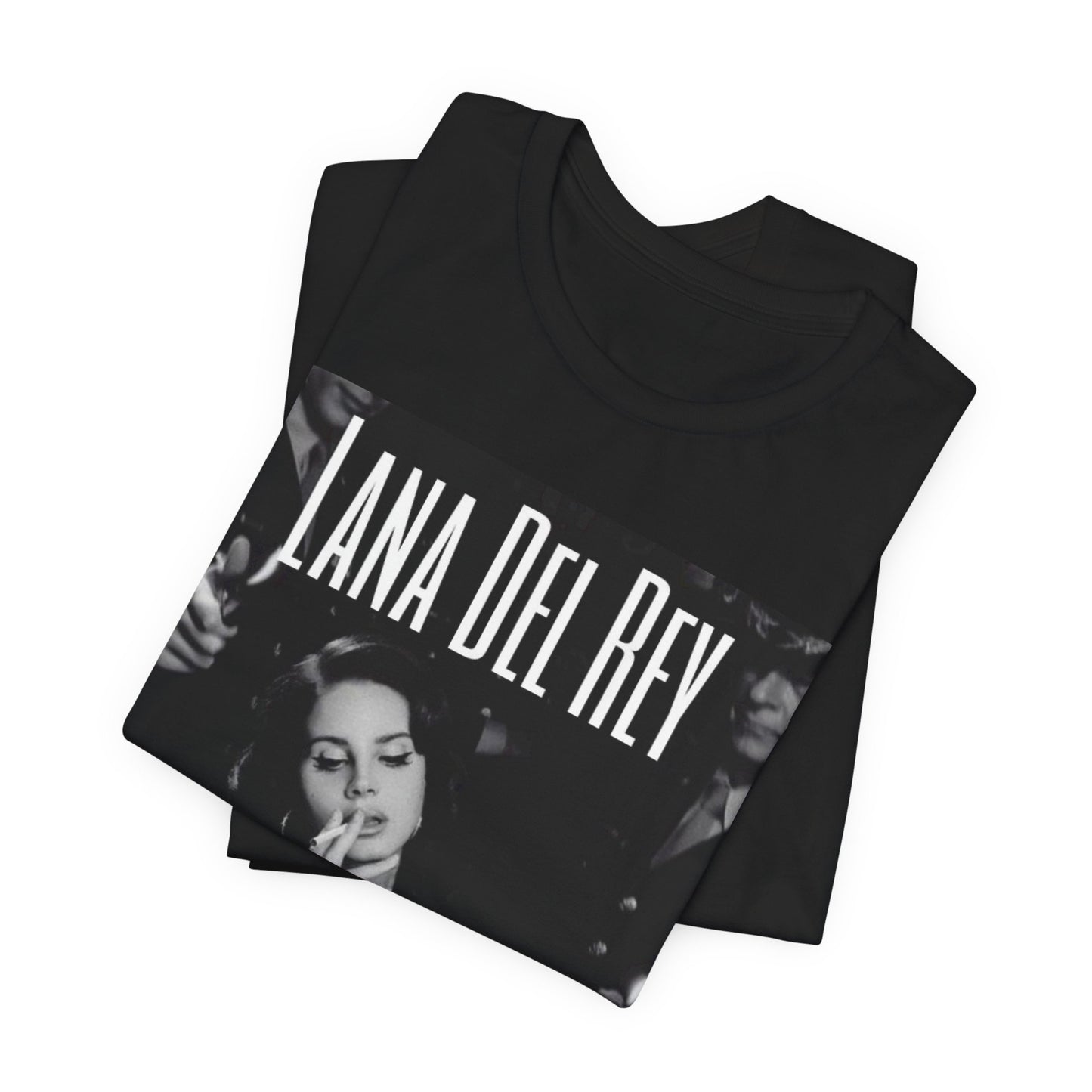 Lana Del Rey T-Shirt