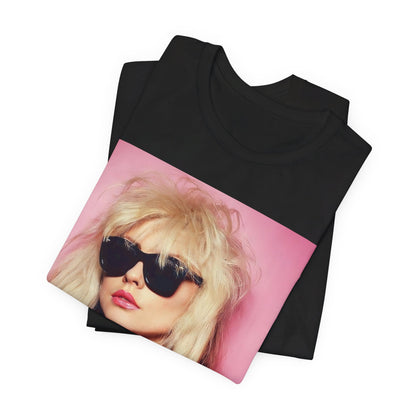 Blondie T-Shirt