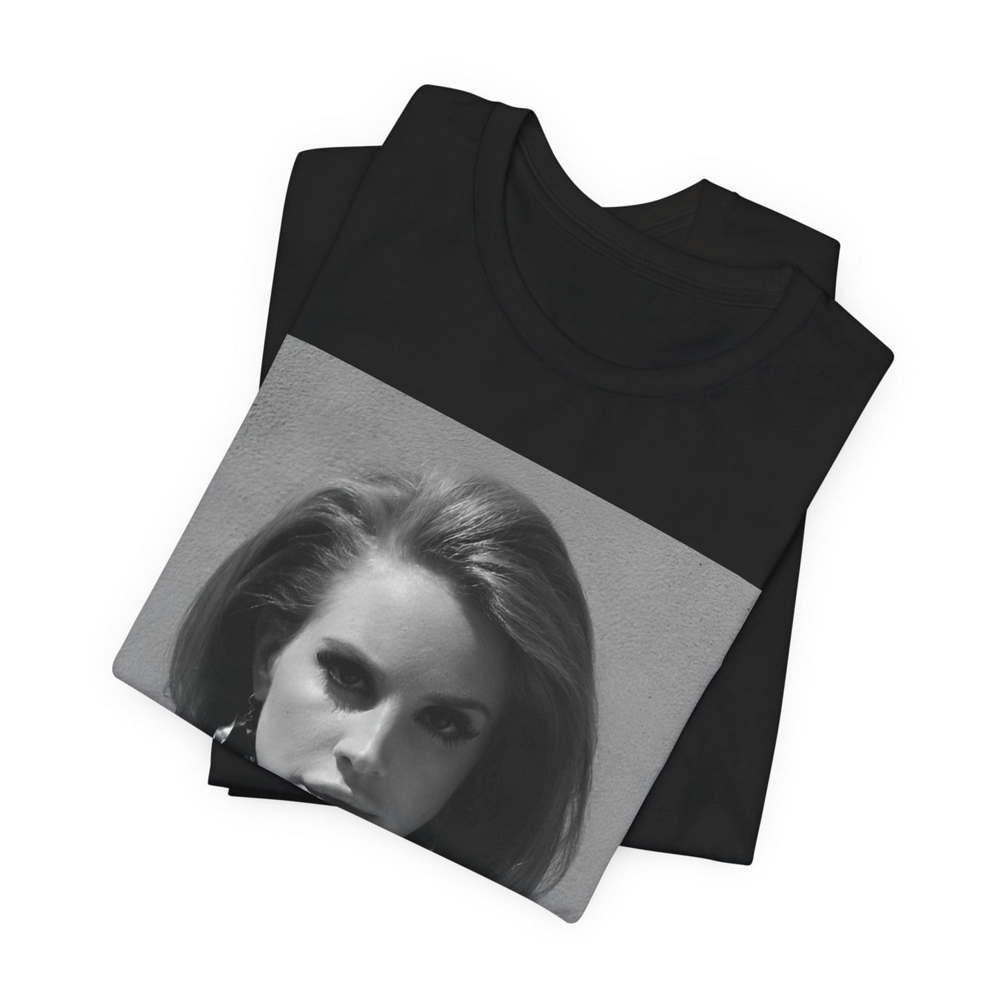 Lana Del Rey T-Shirt