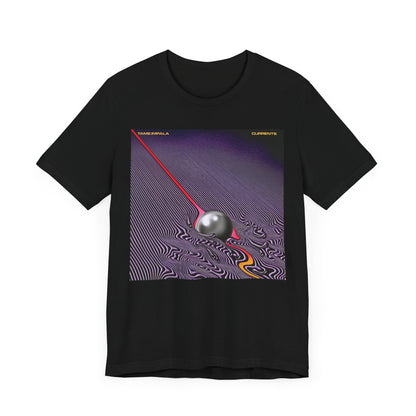 Tame Impala T-Shirt