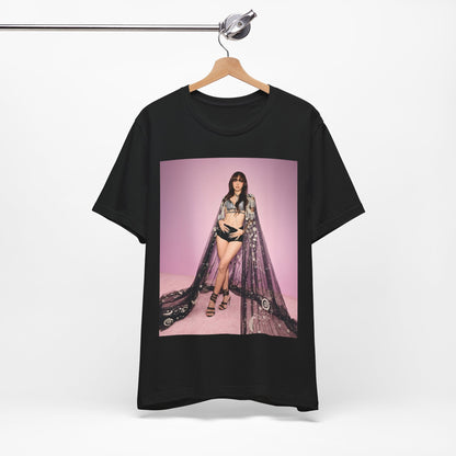 Lisa T-Shirt