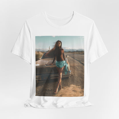 Tyla T-Shirt