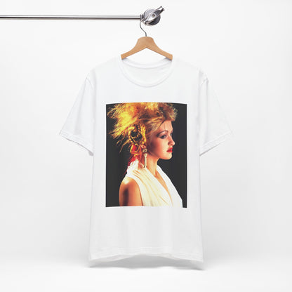 Cyndi Lauper T-Shirt