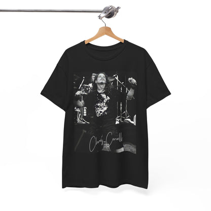 Chris Cornell T-Shirt