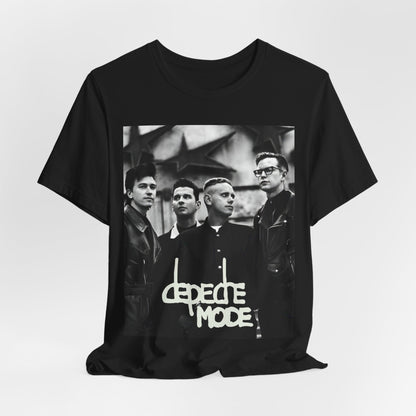 Depeche Mode T-Shirt