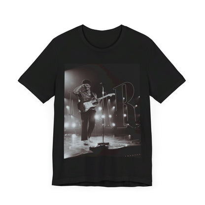 Bruno Mars T-Shirt