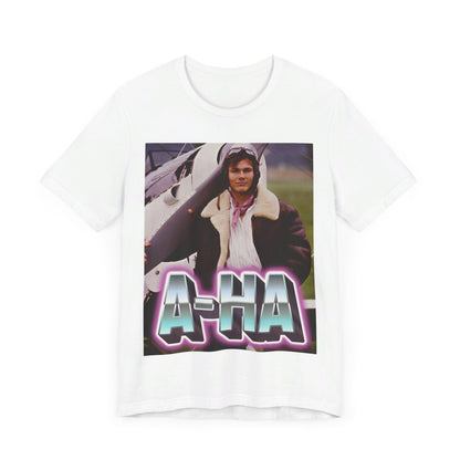 Aha T-Shirt