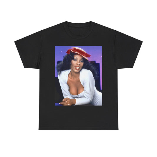 Donna Summer T-Shirt