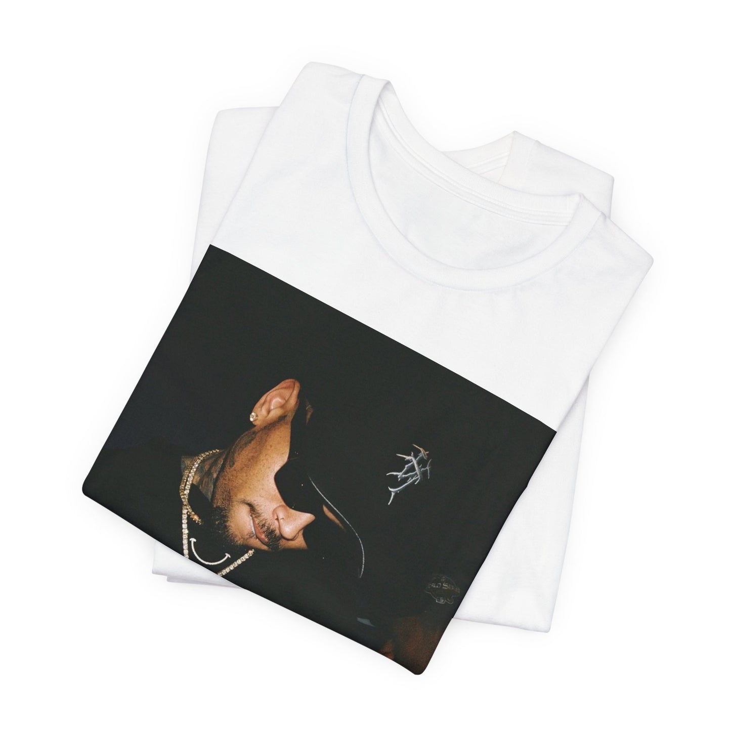 Chris Brown T-Shirt