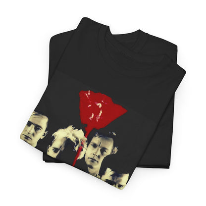 Depeche Mode T-Shirt