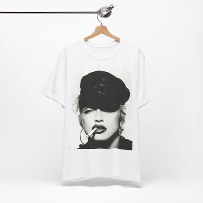 Madonna T-Shirt