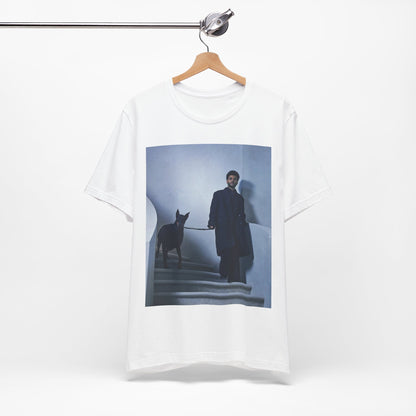 The Weeknd T-Shirt