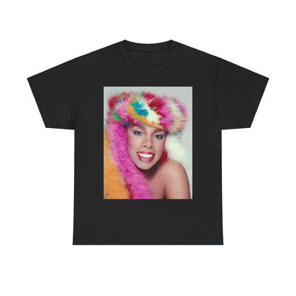 Donna Summer T-Shirt