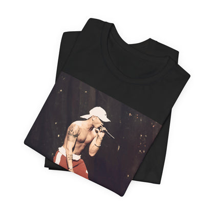 Eminem T-Shirt