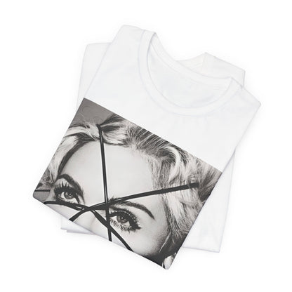 Madonna T-Shirt