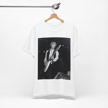 Tom Petty T-Shirt