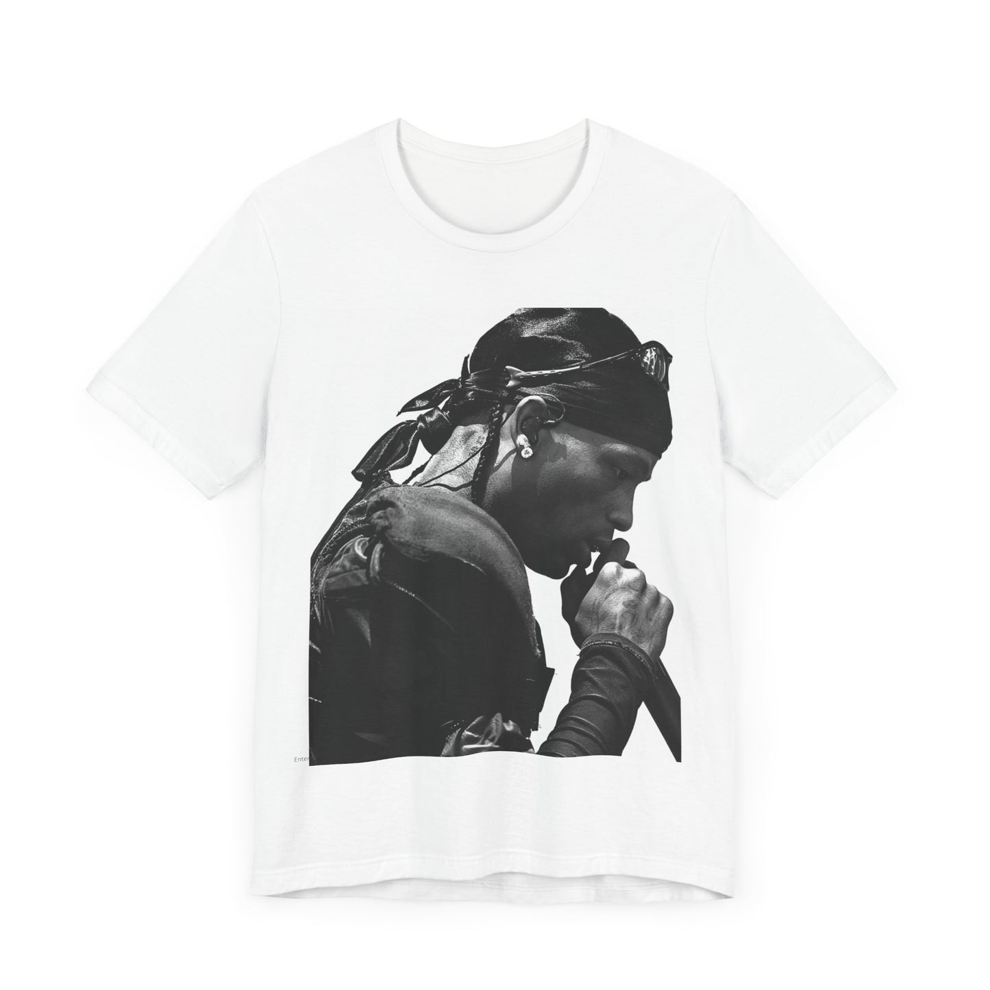 Travis Scott T-Shirt