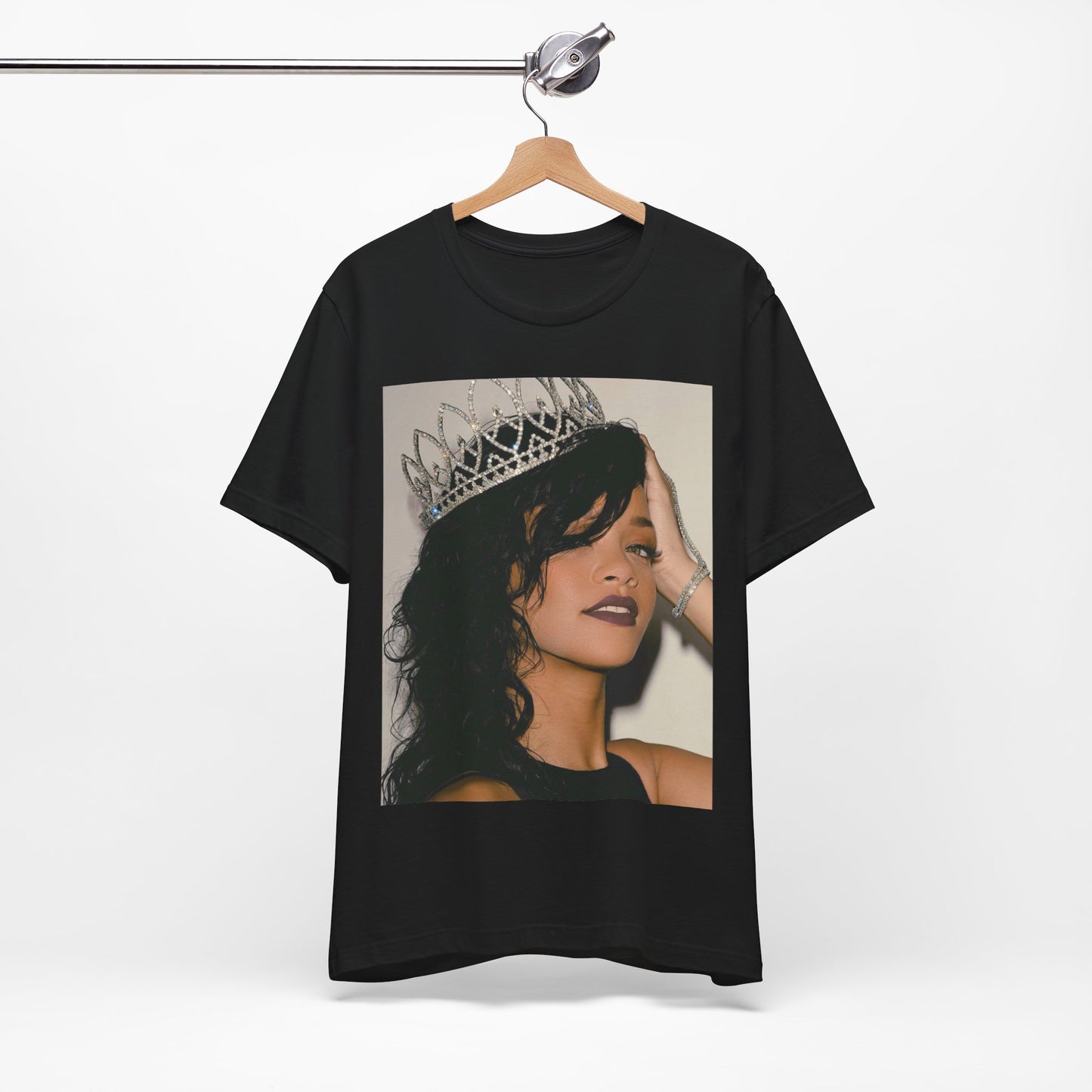 Rihanna T-Shirt