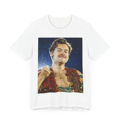 Harry Styles T-Shirt