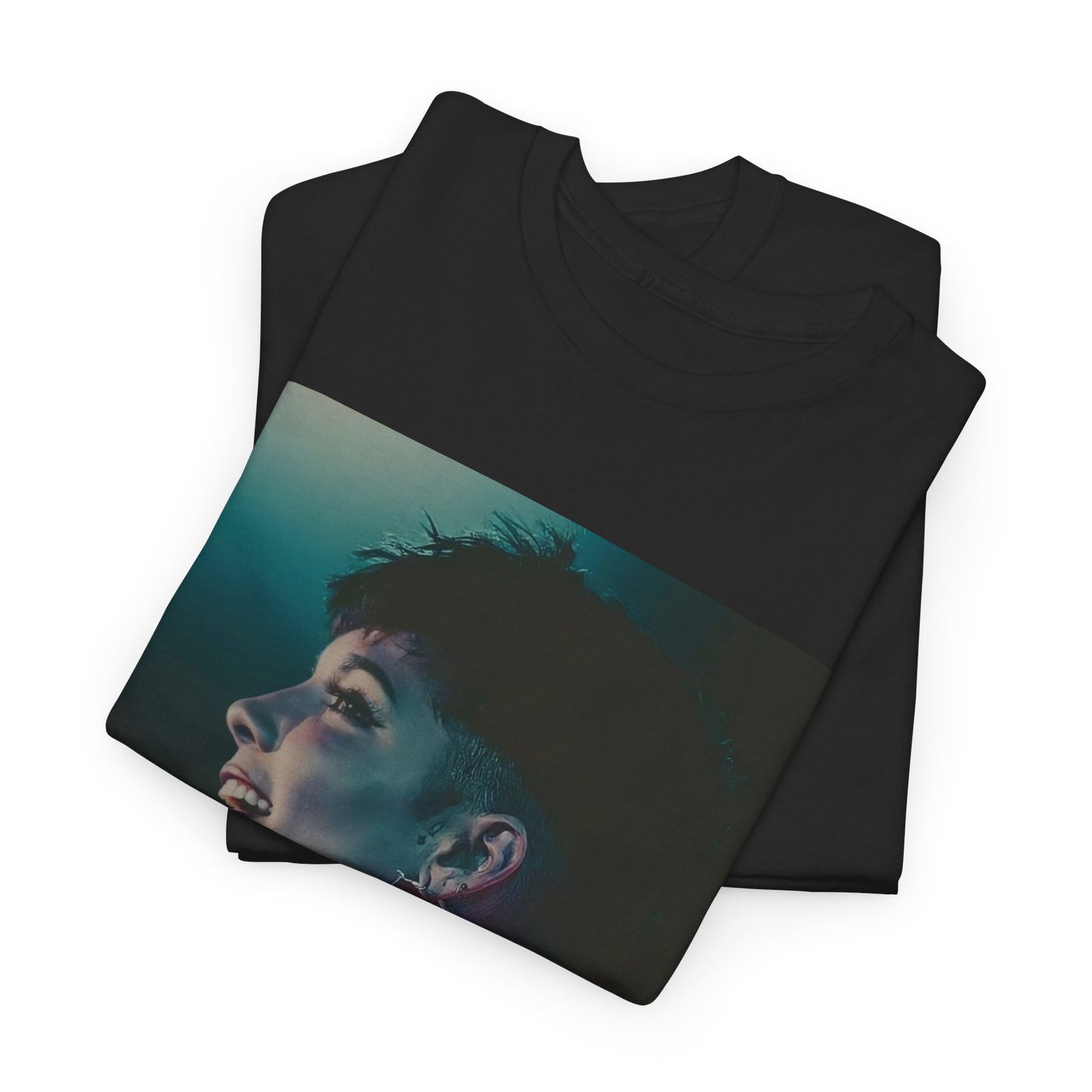 Halsey T-Shirt