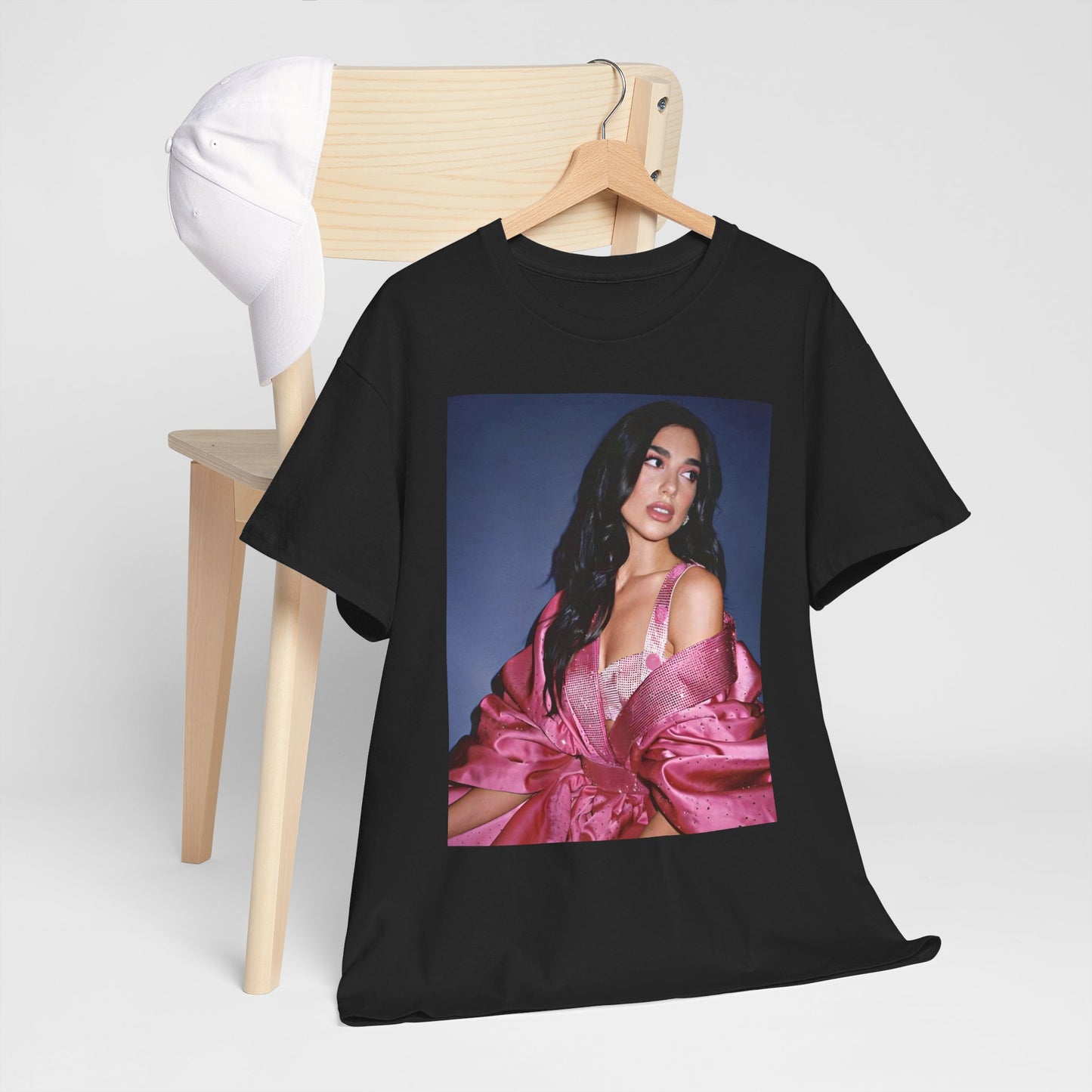 Dua Lipa T-Shirt