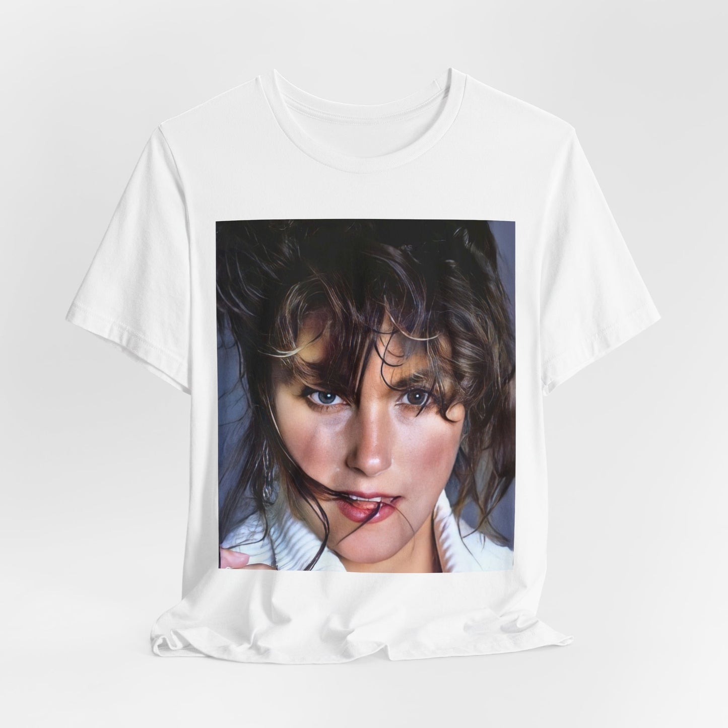 Laura Branigan T-Shirt