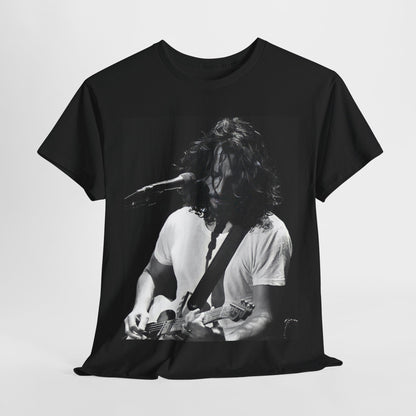 Chris Cornell T-Shirt