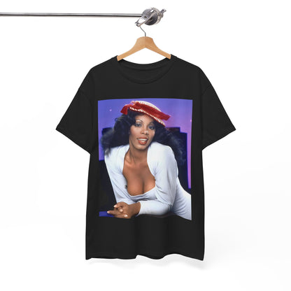 Donna Summer T-Shirt