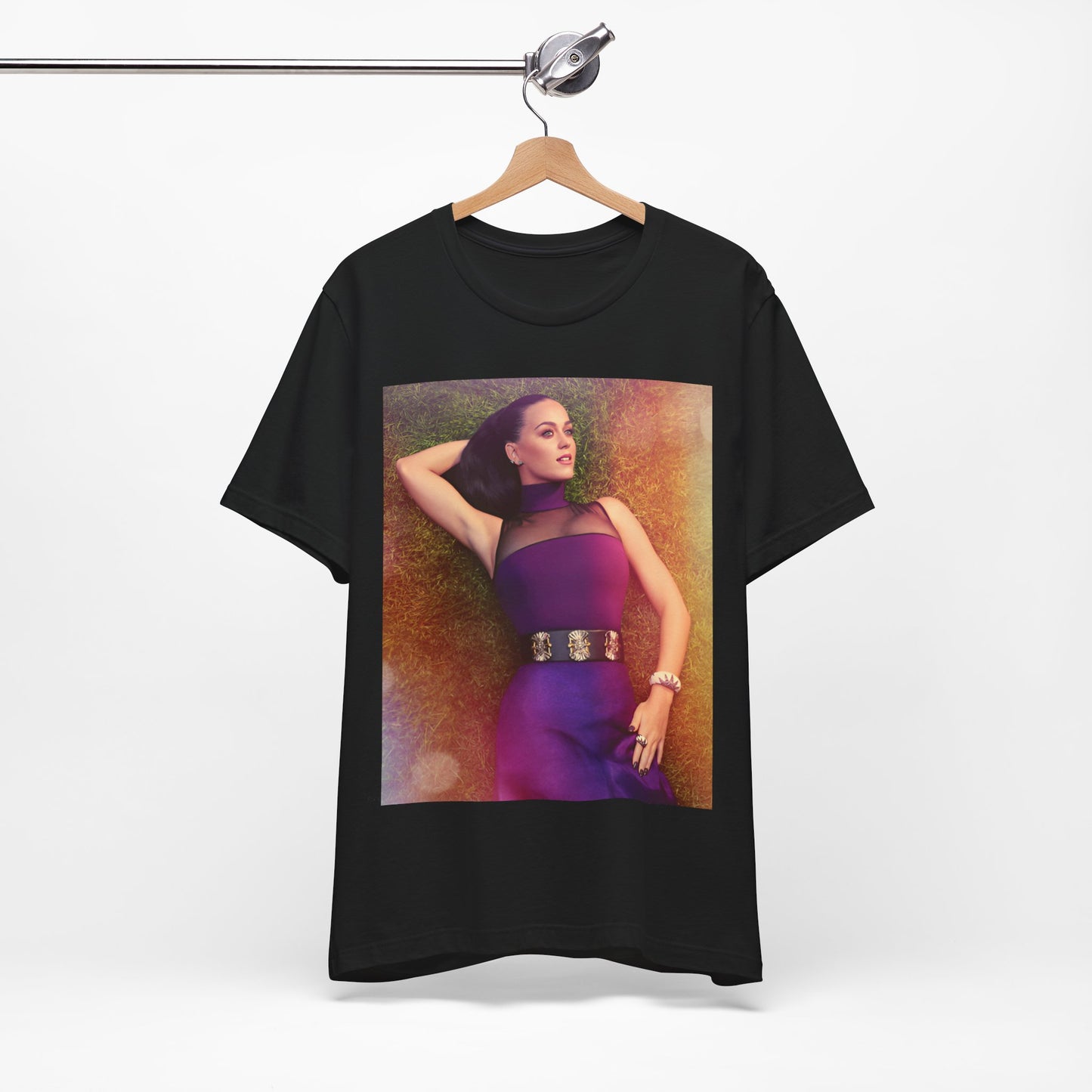 Katy Perry T-Shirt