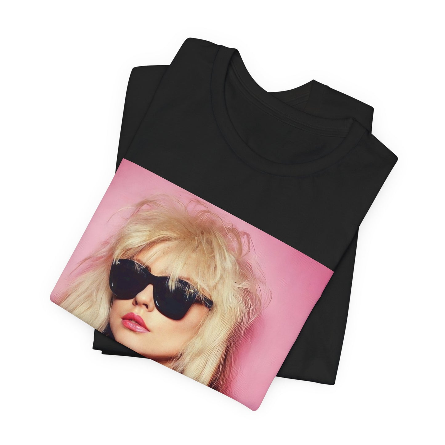 Blondie T-Shirt