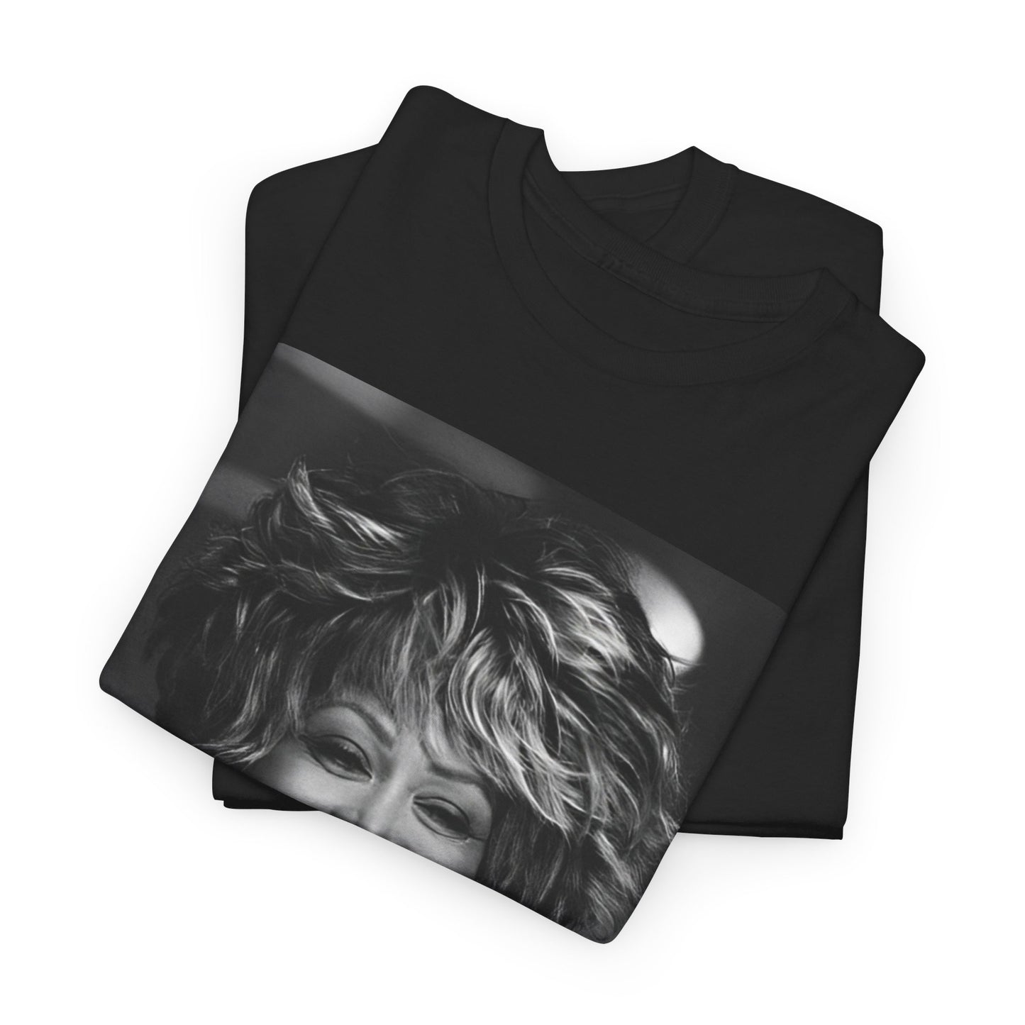 Tina Turner T-Shirt