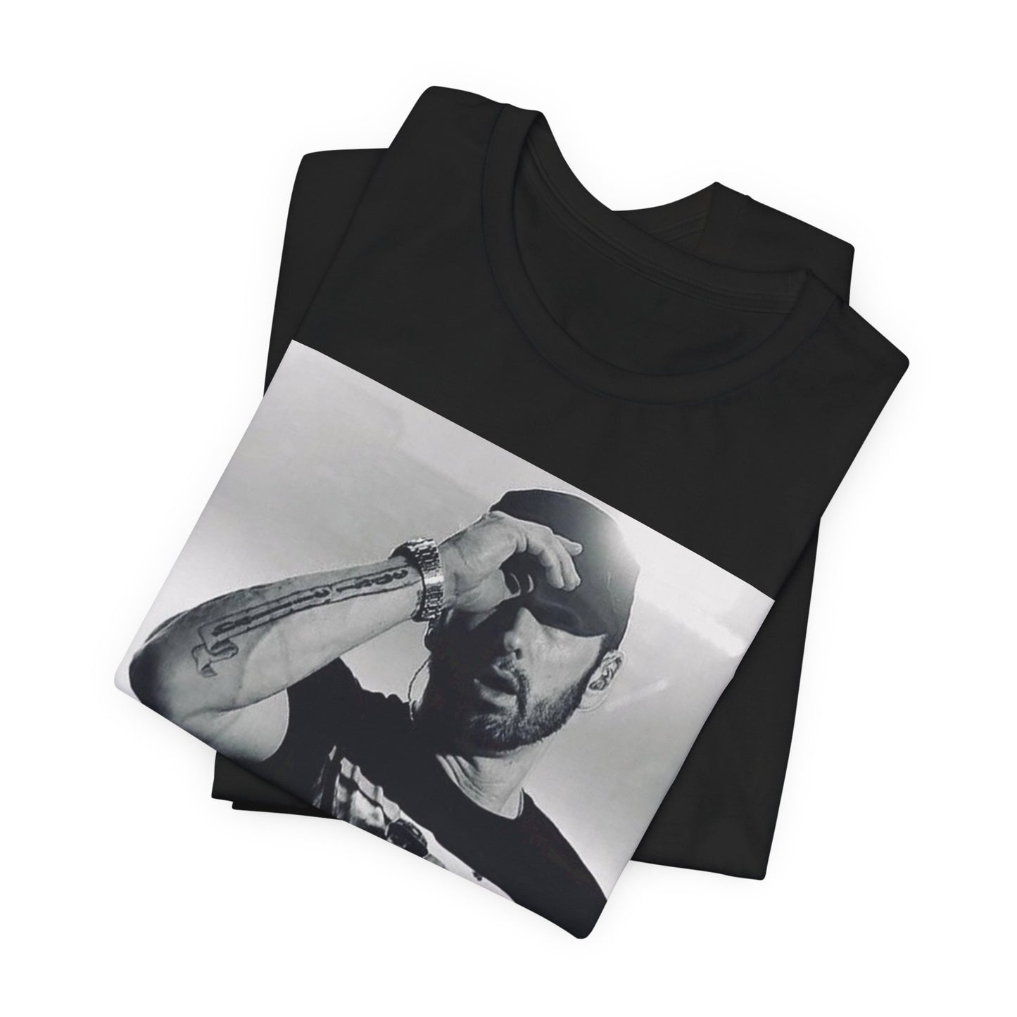 Eminem T-Shirt