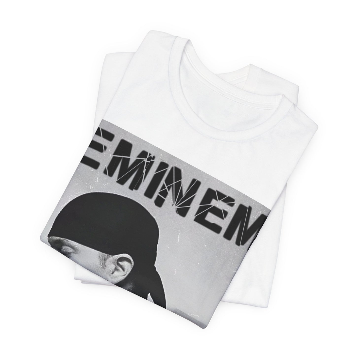 Eminem T-Shirt