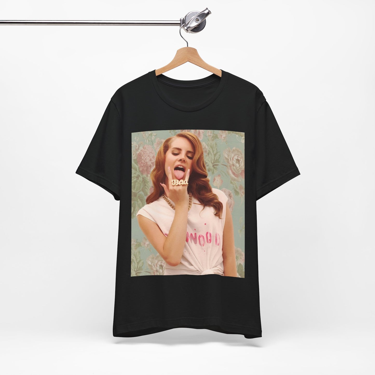 Lana Del Rey T-Shirt