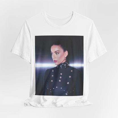 Katy Perry T-Shirt